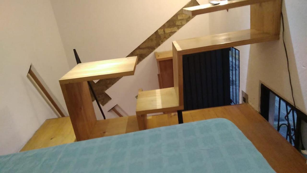 Parrot House San Antonio 公寓